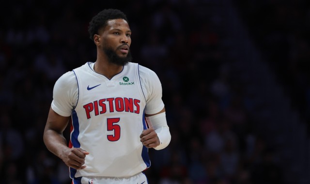 未受到赌球指控！Scotto：尼克斯骑士有意比斯利但只能提供底薪