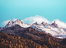 中国足协确认两例错漏判：申花逃过红牌、中乙昆明进球被错吹