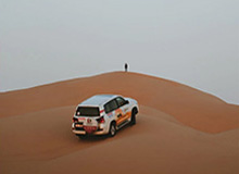 中国足协确认两例错漏判：申花逃过红牌、中乙昆明进球被错吹