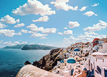 中国足协确认两例错漏判：申花逃过红牌、中乙昆明进球被错吹